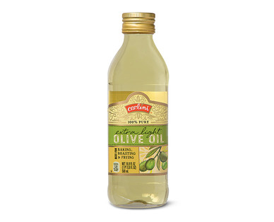 Carlini Extra Light Olive Oil