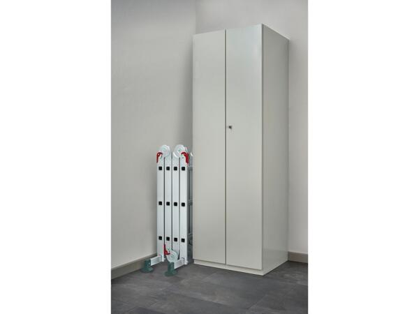 Multi-Purpose Ladder