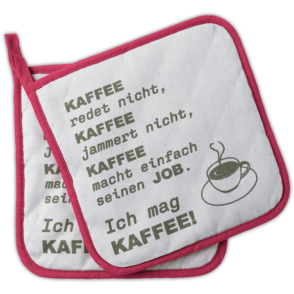 Küchentextilien