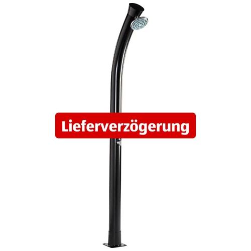 POOL STAR Solardusche, 049001