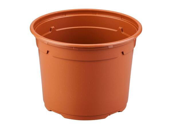 Parkside Grow Pots - 20 pack