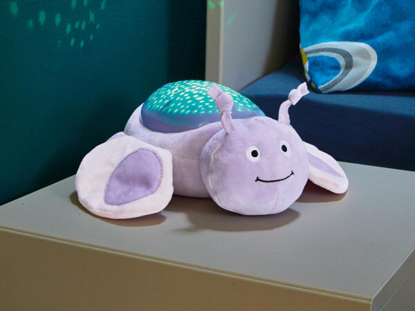 Projector Nightlight