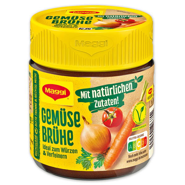 Brühe