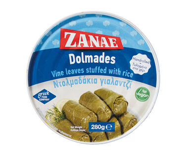Dolmades 280g