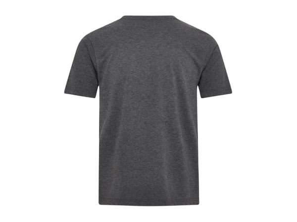Reebok Men's T Shirt - 2 Pack