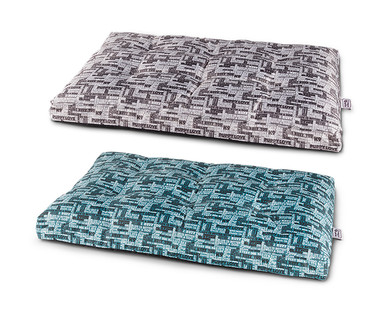 Heart to Tail Orthopedic Pet Mat