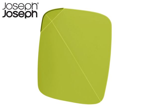 Joseph Joseph Folding Chopping Board