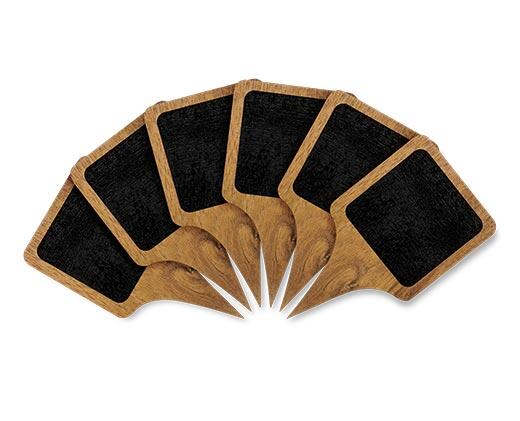 Crofton 
 Wine and Cheese Accessories