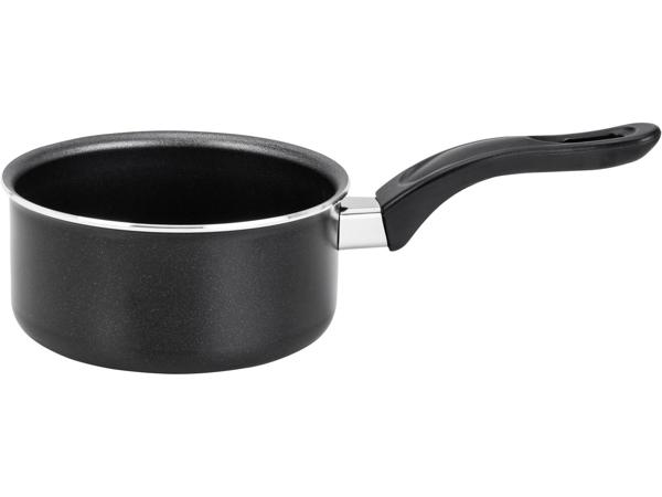 Saucepan Ø 16cm