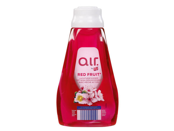 Désodorisant