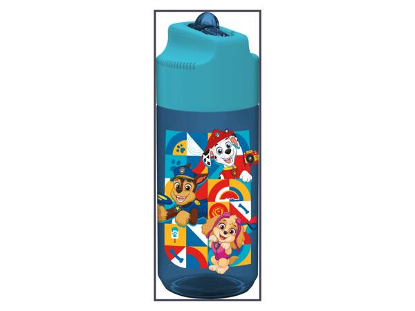 Food Storage Containers or Drinking Bottles
