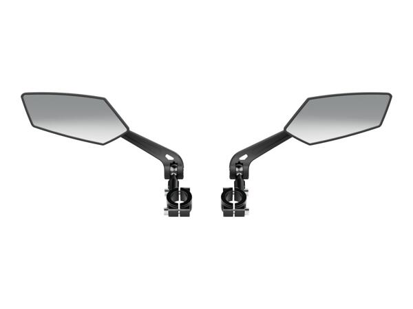 Crivit Bike Mirror