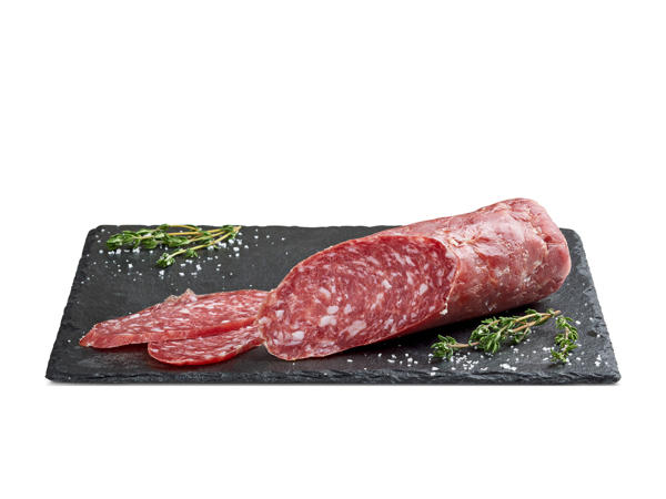 Salami Il gustoso