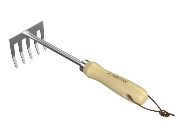 Parkside Garden Hand Tools
