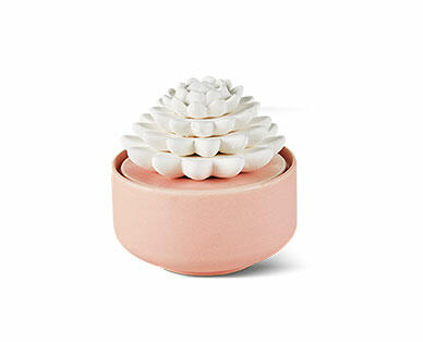 Huntington Home Essential Oil Diffuser