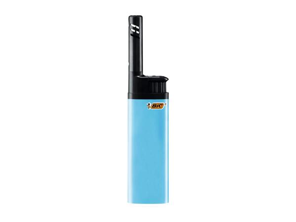 BIC EZ Reach Lighter - 2 Pack