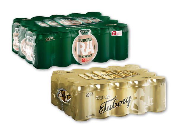 Tuborg