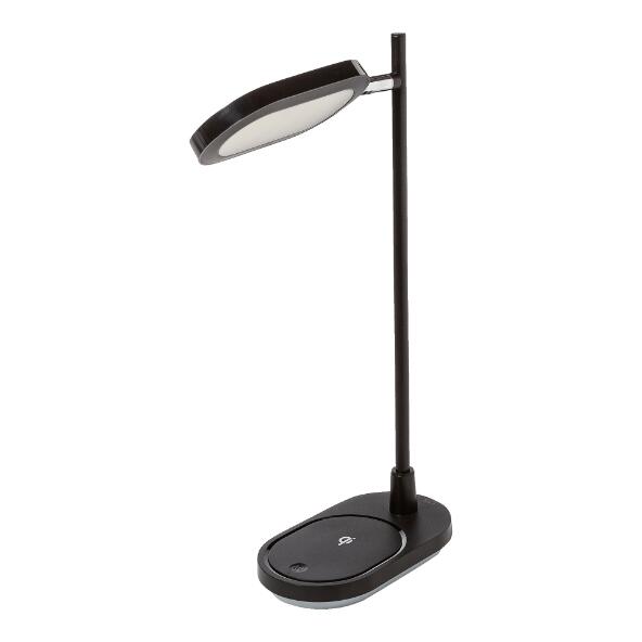 LIGHT ZONE(R) 				Lampe LED de bureau