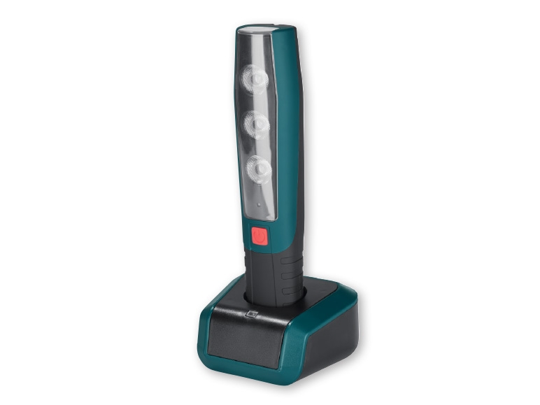 LIVARNO LUX(R) LED Work Light