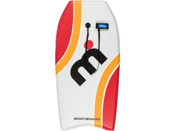 Bodyboard