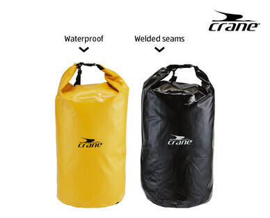 Dry Duffle Bag