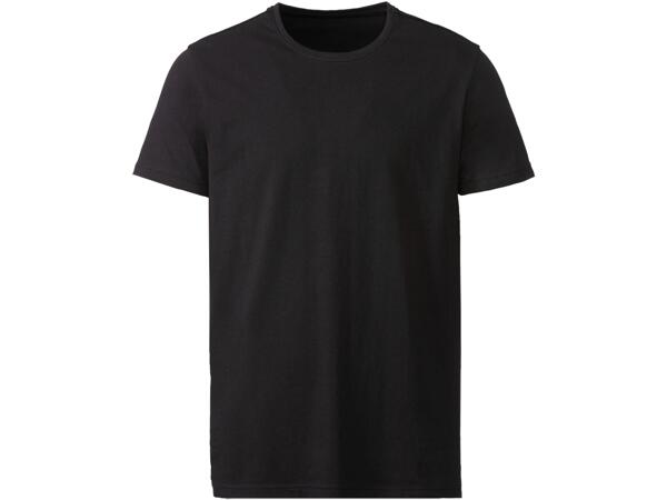 Men's T-Shirts