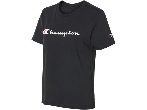 Ladies' t-shirt