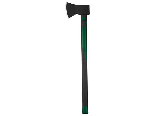 2 kg Axe / 1.25 kg Felling Axe