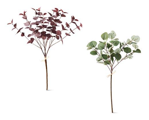 Huntington Home
Faux Floral Stem