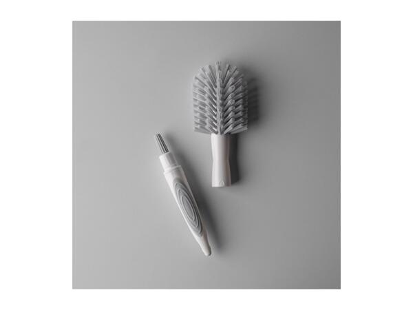 Tommee Tippee Bottle & Teat Brush