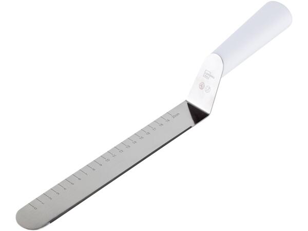Pastry accessories