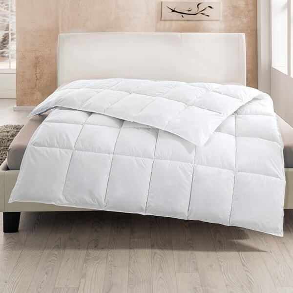 Premium-Kassettenbett