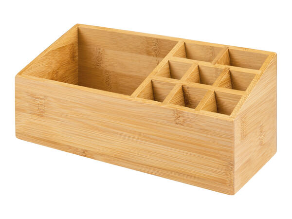 Miomare Cosmetic Organiser