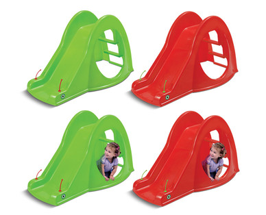 Starplast Slide