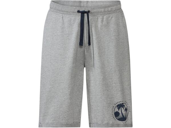 Men's Shorts