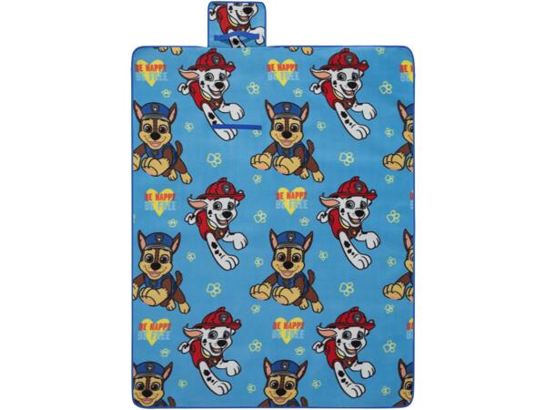 Picnic Rug