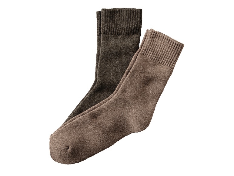 Men's Socks