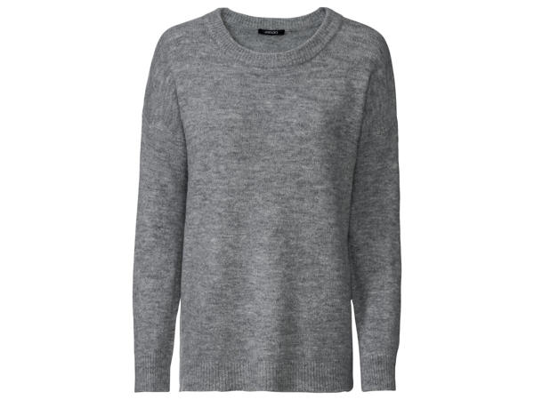 ESMARA(R) Sweater