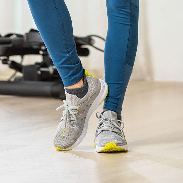 WALKX(R) 				Sportschoenen voor dames