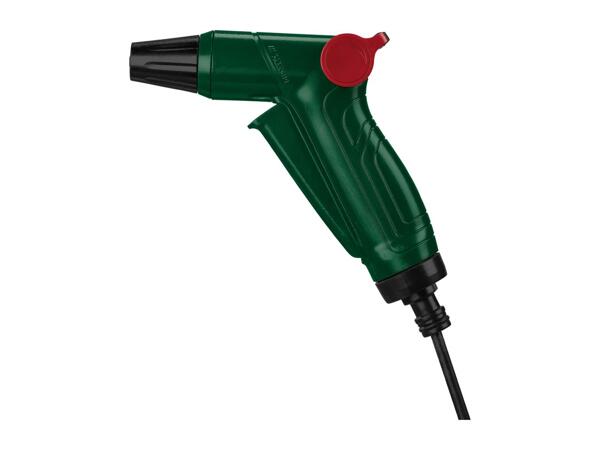 Spray Nozzle