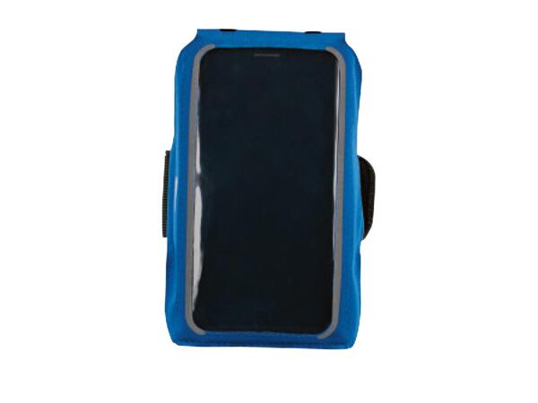 Running Belt/ Smartphone Armband