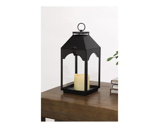 Huntington Home 
 Decorative Lantern
