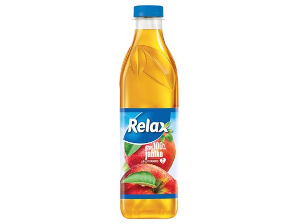 RELAX