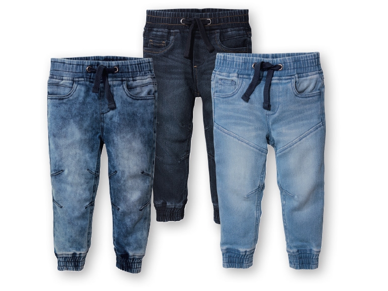 LUPILU(R) Kids' Trousers