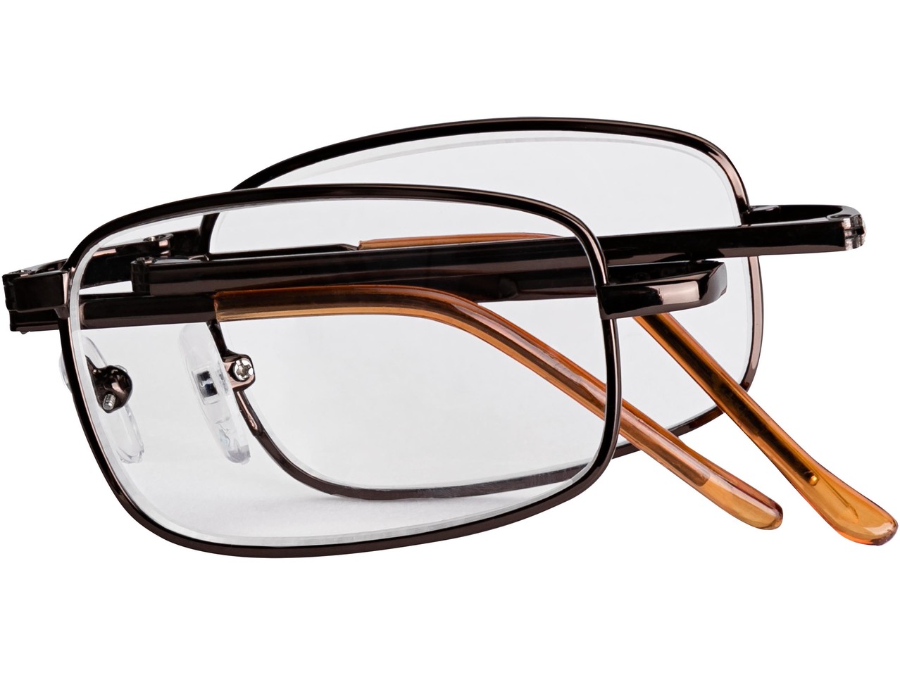 Reading Glasses