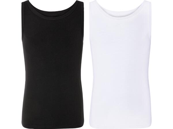 Linne, 3-pack