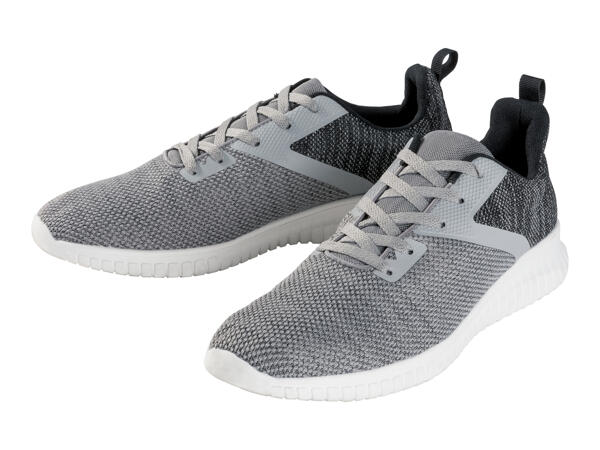 Men's Trainers