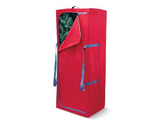 Huntington Home Tree Storage Bag