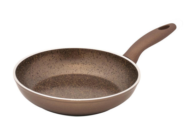 Frying pan