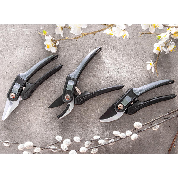 Gartenschere "XT"
